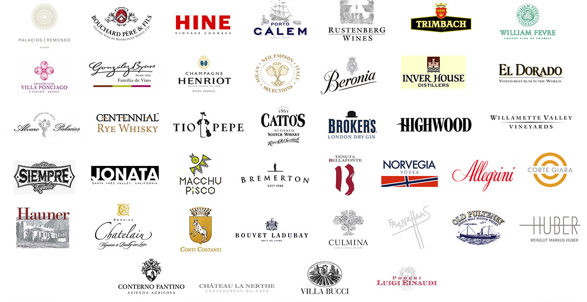 制品展示 制品展示